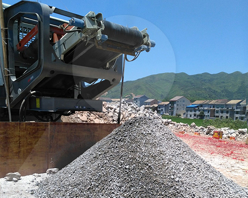 angola iron mining industry